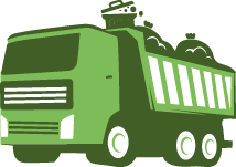 Saratoga Springs Junk Removal