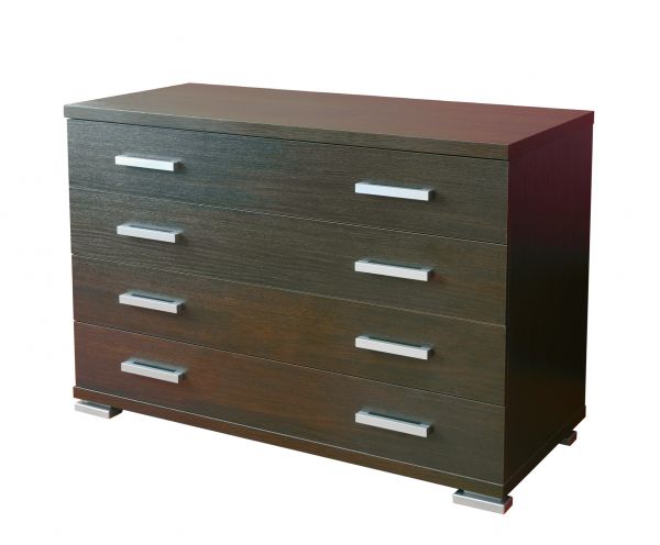 Dresser Removal in Saratoga Springs